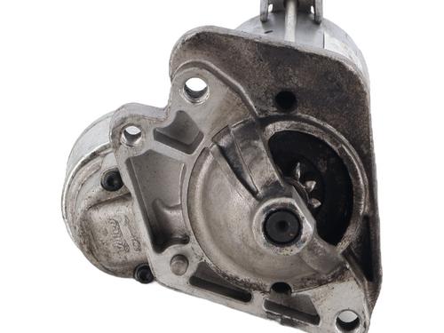 Startmotor RENAULT KANGOO Express (FW0/1_) 1.5 dCi 90 (FW0G, FW05, FW08, FW11) | BP29763363M8 