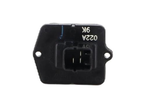 Heater resistor PEUGEOT 4007 (VU_, VV_) 2.2 HDi | BP29382410M108 