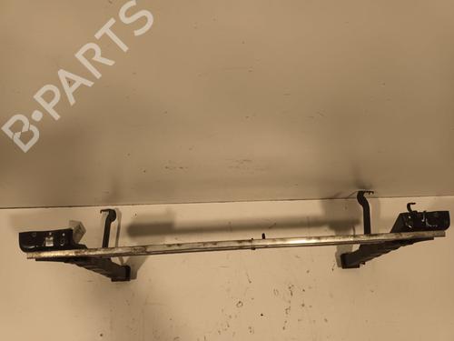 Subframe RENAULT SCÉNIC III (JZ0/1_) 1.5 dCi | BP36035692M9 - Image 4