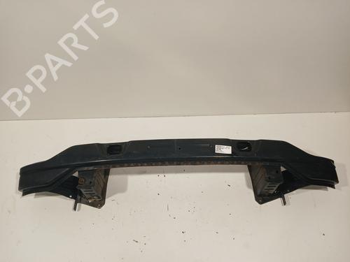 Used Front bumper reinforcement MERCEDES-BENZ VITO / MIXTO Van (W639) 110 CDI (639.601, 639.603, 639.605) (95 hp) 26229592