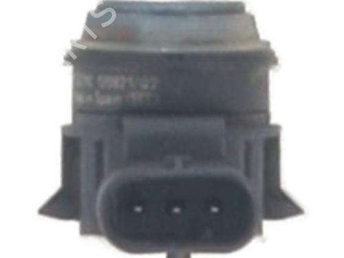 Electronic module MERCEDES-BENZ B-CLASS Sports Tourer (W246, W242) B 180 CDI (246.200) | BP29349396M83 