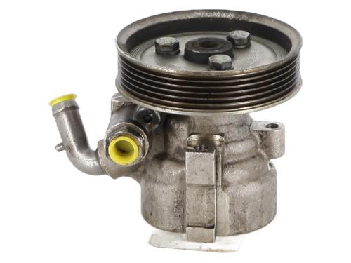 Steering pump FIAT DOBLO Cargo (263_) 1.3 D Multijet (263WXU1A, 263ZXU1A, 263WYB1A, 263ZYB1A) | BP28688810M99