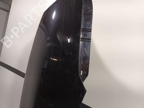 Right front fenders PORSCHE CAYENNE (9PA) S 4.5 | BP22411572C42 