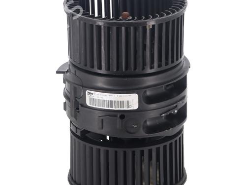 Heater blower motor RENAULT TRAFIC III Van (FG_) | BP37168877M62 - Image 2