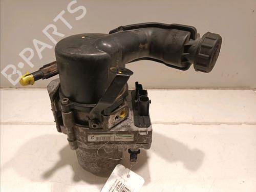 Used Steering pump PEUGEOT 508 I (8D_) 2.0 BlueHDi 150 (150 hp) 16666908