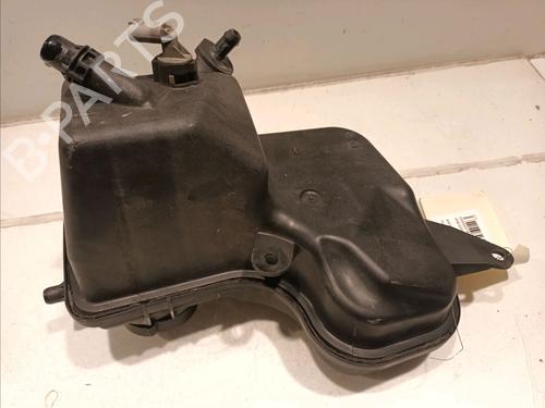 Expansion tank BMW X3 (E83) 2.0 d | BP16486905C120 