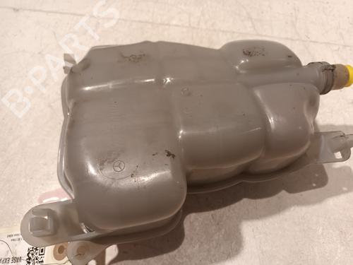 Expansion tank MERCEDES-BENZ A-CLASS (W177) A 180 d (177.003) | BP21782545C120 
