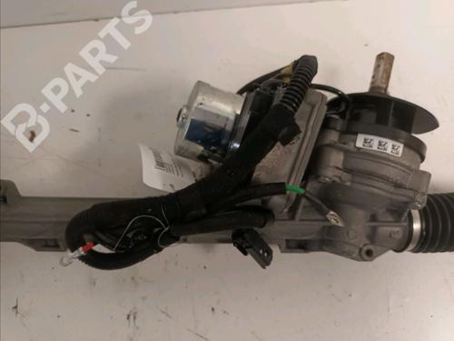 Steering rack PEUGEOT 208 I (CA_, CC_) 1.6 BlueHDi 100 | BP10913560M22 