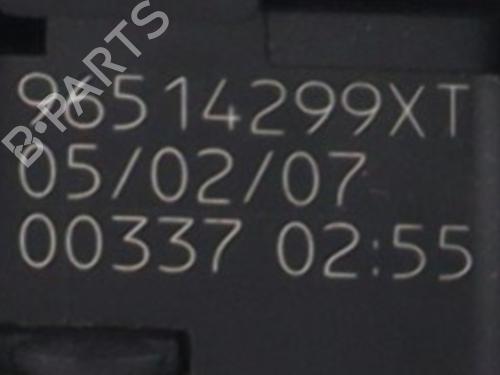 Switch CITROËN C5 II (RC_) 1.6 HDi (RC8HZB) | BP36034403I30 - Image 5