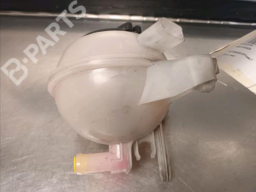 Expansion tank VW UP! (121, 122, BL1, BL2, BL3, 123) 1.0 | BP9672137C120 
