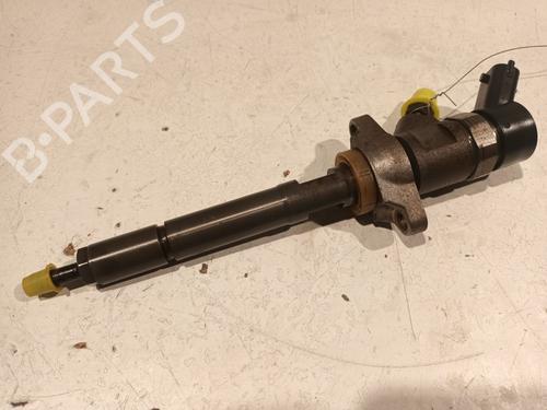 Used Injector Injector 38059965 38059965
