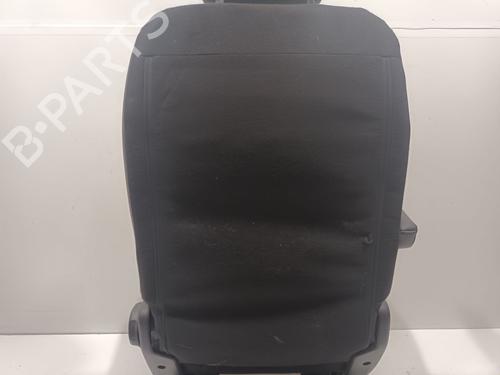 Left front seat PEUGEOT EXPERT Van (V_) 1.5 BlueHDi 100 | BP36035300C15 - Image 6