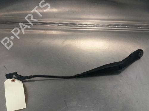 Used Front windshield wiper arm FORD MONDEO IV Turnier (BA7) 1.8 TDCi (100 hp) 14869727