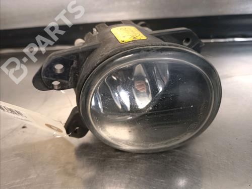 Used Left front fog light MERCEDES-BENZ A-CLASS (W169) A 160 CDI (169.006, 169.306) (82 hp) 9535569
