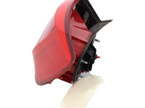 Right taillight SEAT IBIZA IV ST (6J8, 6P8) 1.6 TDI | BP22364174C35 