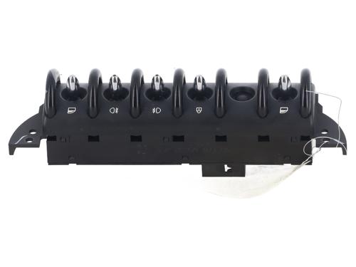 Switch MINI MINI (R50, R53) Cooper | BP36797392I30 - Image 4