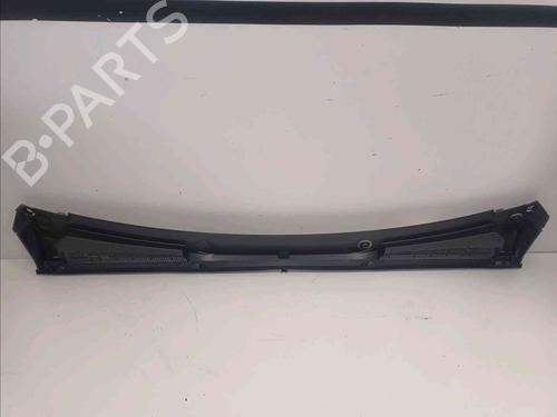 Used Scuttle panel RENAULT TRAFIC III Van (FG_) [2014-2025]  21605126