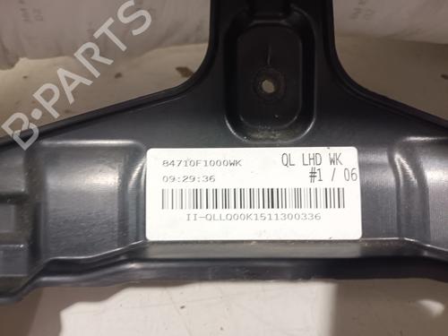 Other KIA SPORTAGE IV (QL, QLE) 1.7 CRDi | BP21686432O1