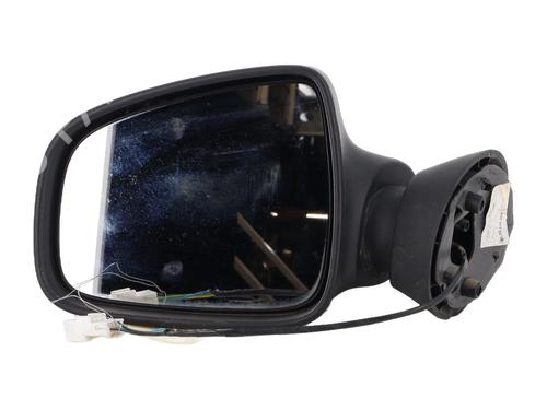 Used Left mirror Left mirror DACIA DUSTER (HS_) 1.5 dCi 4x4 (HSMC, HSMD) (110 hp) 33975046 33975046