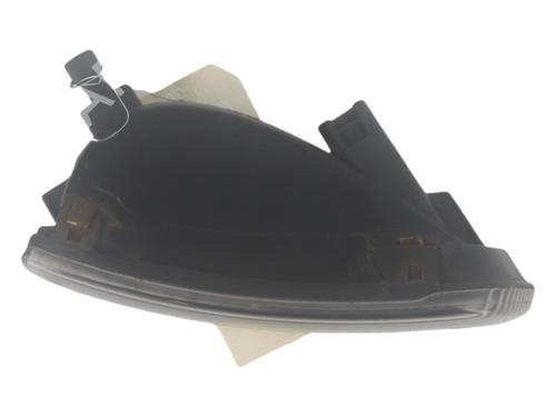 Left front indicator ALFA ROMEO GT (937_) 2.0 JTS (937CXH1A, 937CXH11) | BP38481086C32 - Image 3