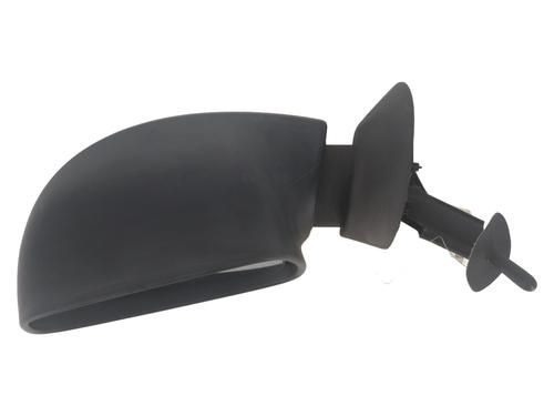 Left mirror DACIA SANDERO 1.2 16V LPG | BP36034660C26 - Image 5