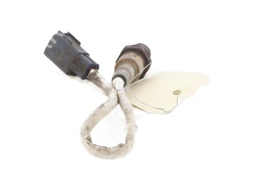 Electronic sensor CITROËN C1 II (PA_, PS_) 1.0 VTi 68 | BP29497750M84 