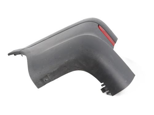 Corner bumper MERCEDES-BENZ VITO / MIXTO Van (W639) 110 CDI (639.601, 639.603, 639.605) | BP26229590C117 