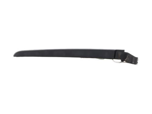 Rear windshield wiper arm AUDI A3 (8V1, 8VK) S3 quattro | BP28349937C144 