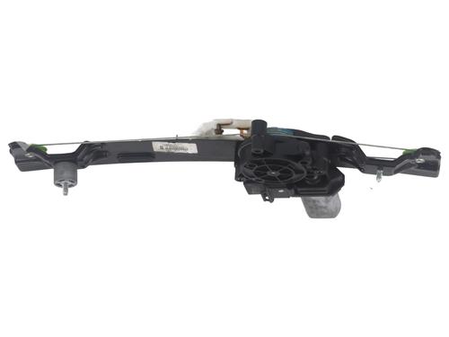 Rear right window mechanism MINI MINI (F55) Cooper SD | BP31939317C25