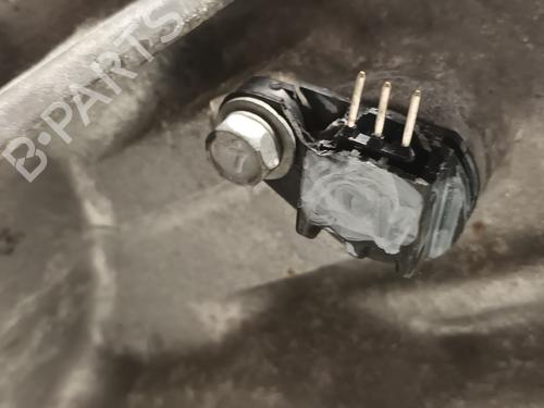Gearbox RENAULT KOLEOS II (HC_) 2.0 BLUE DCI 185 (HCAN) | BP36035753M3 - Image 6