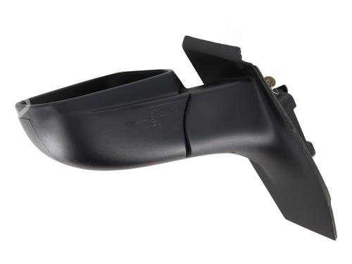 Left mirror CHEVROLET SPARK (M300) 1.0 | BP22401406C26 