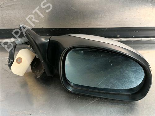 Used Right mirror PEUGEOT 406 (8B) 2.0 HDI 110 (109 hp) 14948801