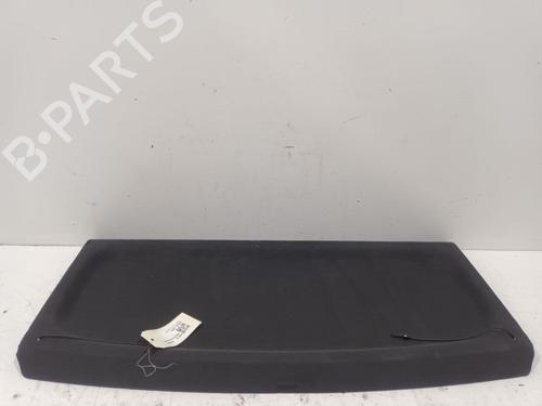 Hattehylde Hattehylde VW POLO V (6R1, 6C1) 1.4 TDI (90 hp) 36514678 36514678