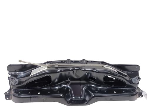 Querträger für CITROËN JUMPER II Van 2.0 BlueHDi 130 (130 hp) 31368483