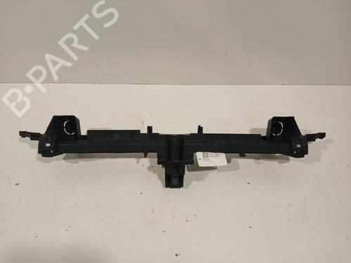 Crossmember PEUGEOT 3008 I MPV (0U_) 2.0 HDi 150 / BlueHDi 150 | BP24821273C162 