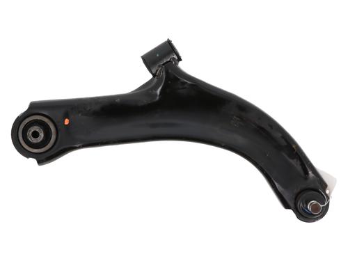 Right front suspension arm RENAULT CLIO III (BR0/1, CR0/1) 1.5 dCi | BP22718897M13 