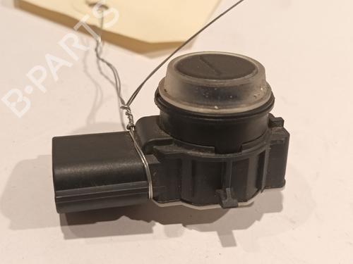 Electronic module RENAULT CLIO IV (BH_) 1.5 dCi 75 | BP38036082M83 - Image 2