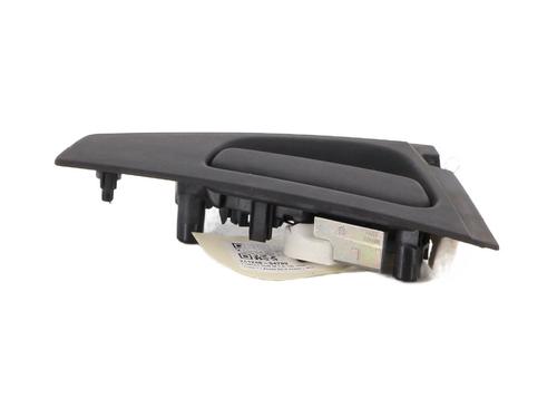 Rear left exterior door handle RENAULT CLIO IV (BH_) 1.2 16V | BP26704486C130 