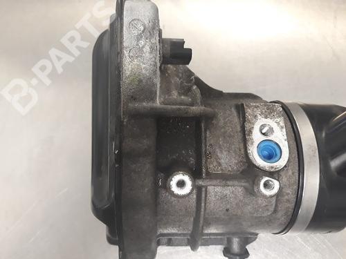Steering pump PEUGEOT 308 I (4A_, 4C_) 1.6 HDi | BP9320182M99 