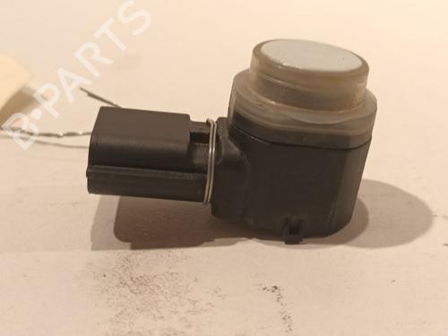 Electronic module RENAULT ZOE (BFM_) ZOE | BP39217205M83 - Image 2