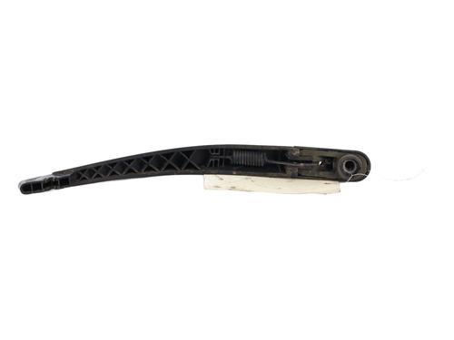 Used Rear windshield wiper arm Rear windshield wiper arm 34150672 34150672