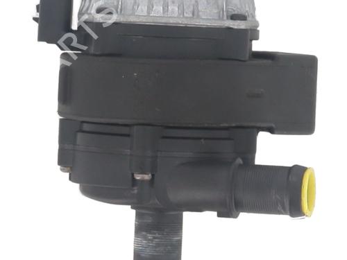 Auxiliary water pump RENAULT CAPTUR II (HF_) | BP39967334M111 - Image 2