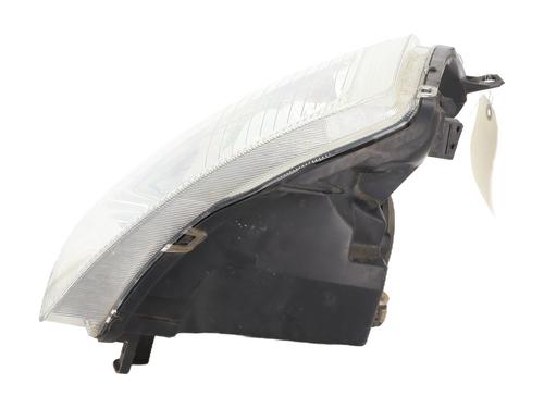 Right headlight CITROËN C2 (JM_) 1.4 HDi | BP26203876C29 