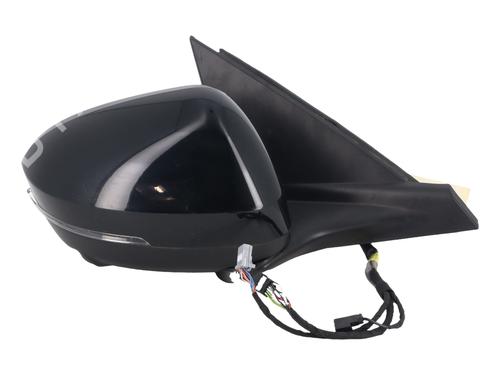 Bakspejl Højre RENAULT SCENIC E-TECH PHASE I | BP39389299C27 - Image 3