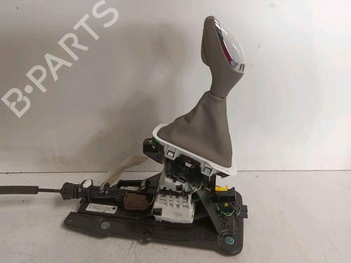 Girspak RENAULT ZOE (BFM_) ZOE (92 hp) 30142827