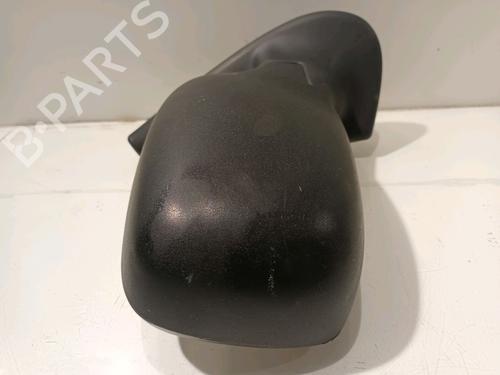 Right mirror RENAULT KANGOO Express (FC0/1_) 1.5 dCi | BP16242449C27 