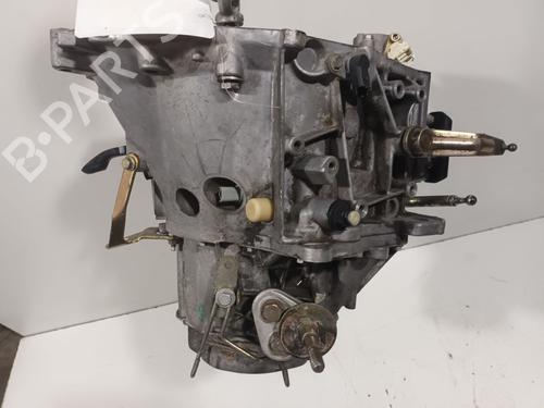 Gearbox CITROËN XSARA (N1) 2.0 HDi 90 | BP29382477M3 