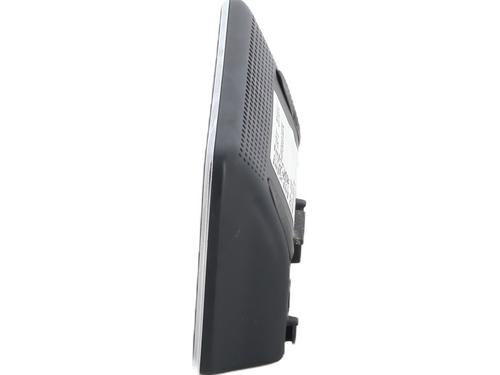 Display monitor MERCEDES-BENZ GLA-CLASS (X156) GLA 220 CDI 4-matic (156.905) | BP16520807C48 