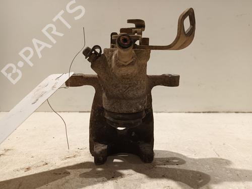 Seat buckle MINI MINI (R56) One | BP20607699I32 