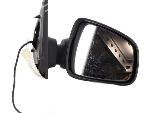 Retrovisor direito DACIA SANDERO II 1.5 dCi (90 hp) 30095533